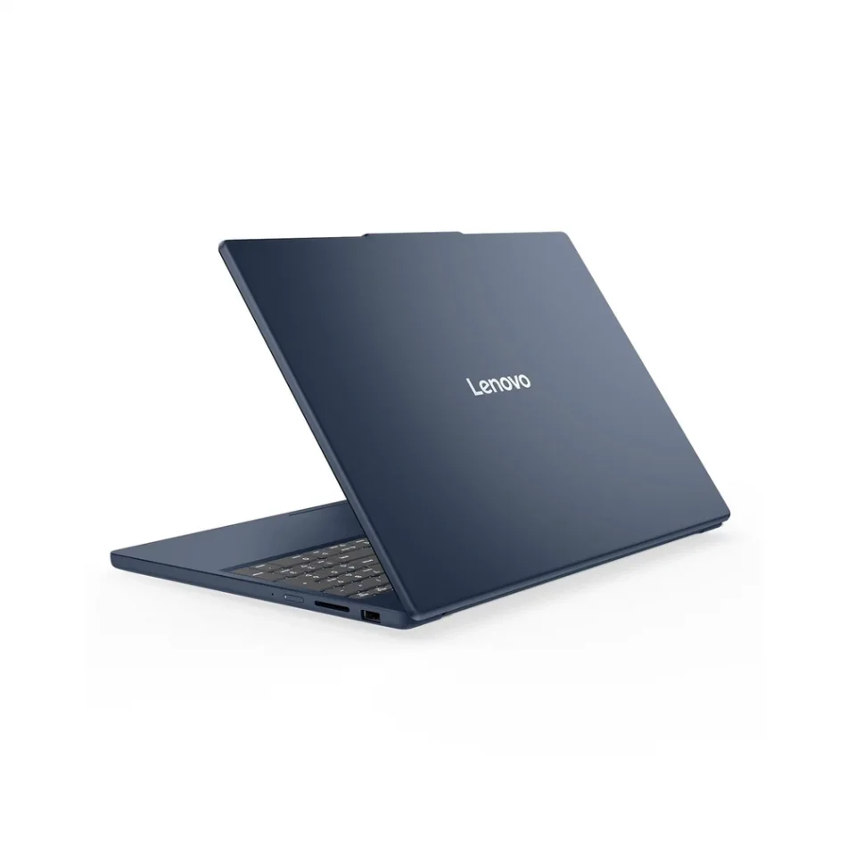 Lenovo 15.3 IdeaPad Slim 3 15IRH10 Intel Core i7-13620H 16GB DDR5 512GB SSD 1080p WUXGA IPS Ekran FreeDOS Notebook - 83K10060TR