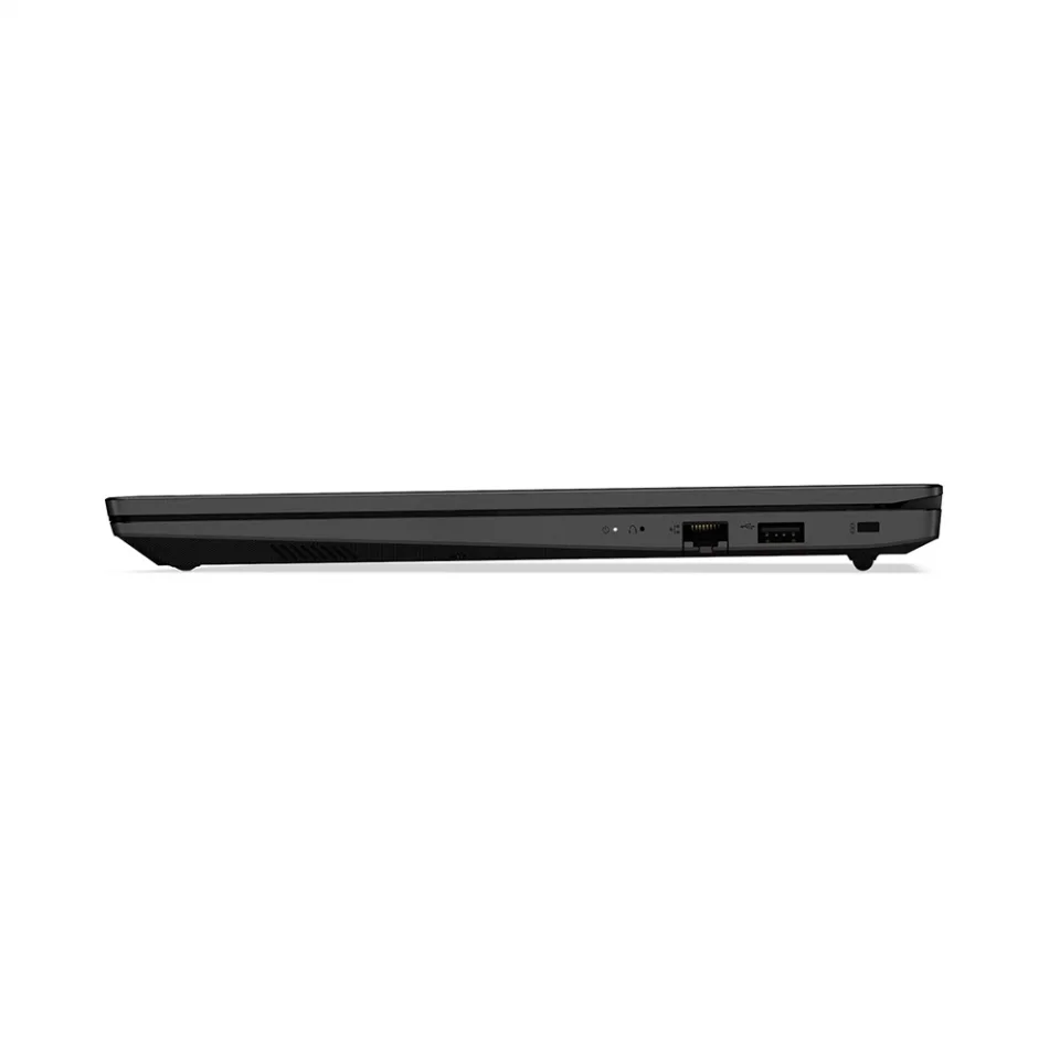 Lenovo 15.6 V15 G4 IRU Intel Core i7-1355U 16GB DDR4 1TB SSD 1080p FreeDOS Notebook - 83A100HXTR