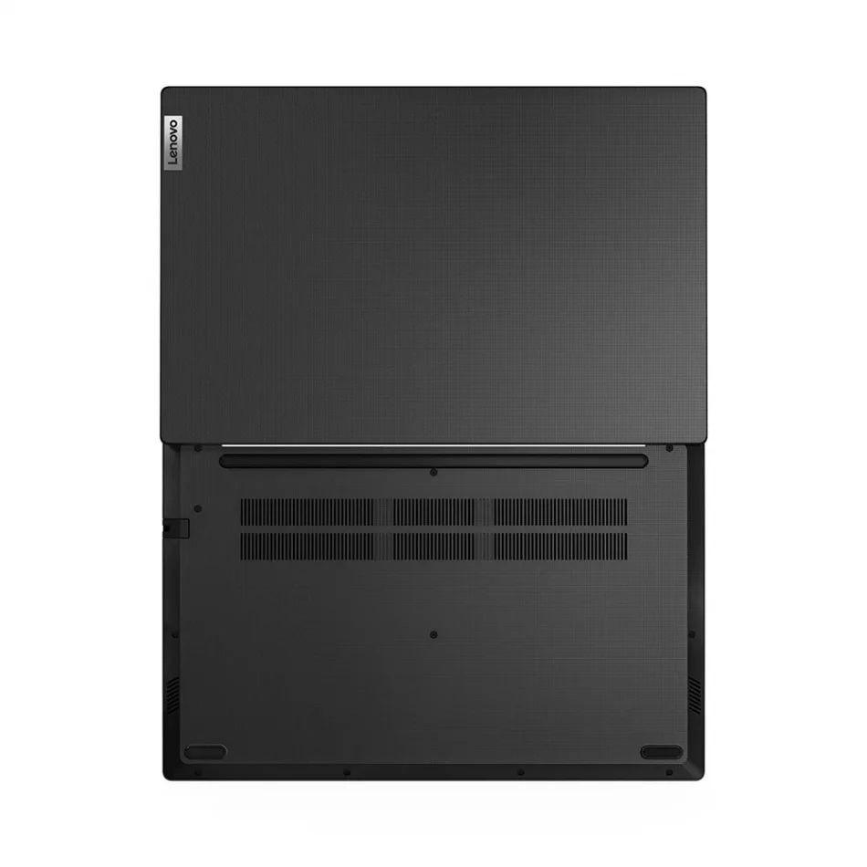 Lenovo 15.6 V15 G4 IRU Intel Core i7-1355U 16GB DDR4 1TB SSD 1080p FreeDOS Notebook - 83A100HXTR