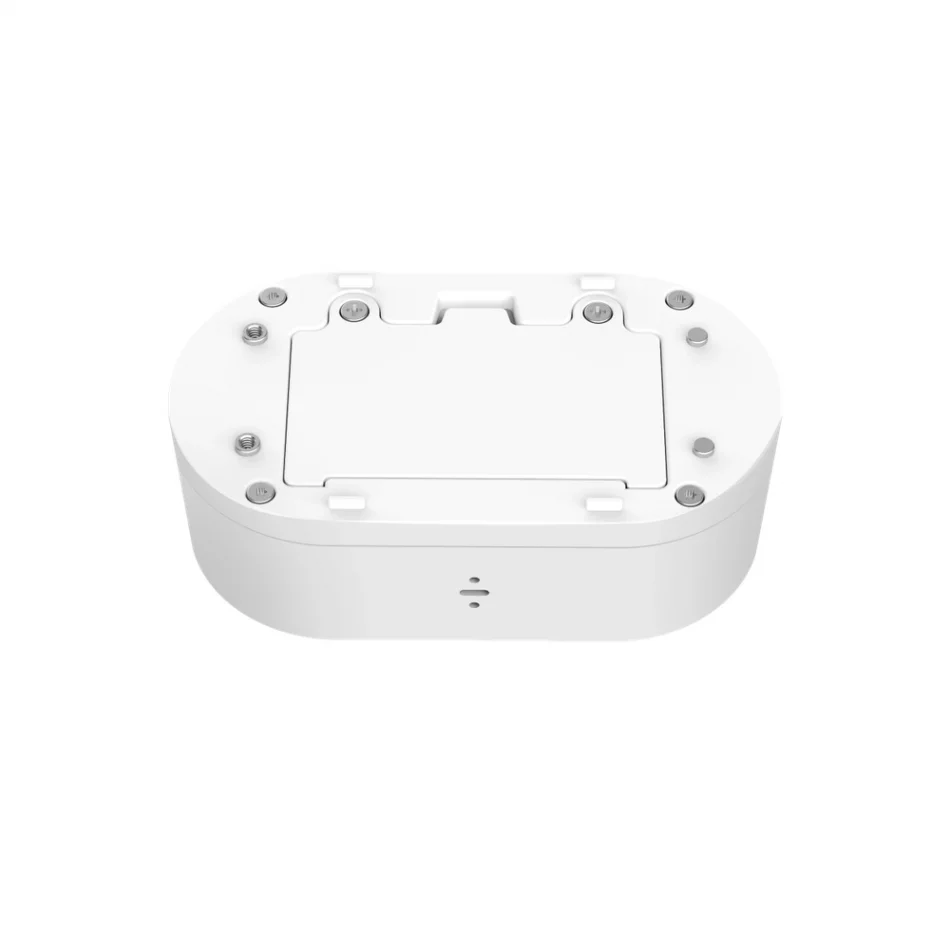 TP-Link Tapo T300 Akıllı Su Sızıntı Algılama Sensörü