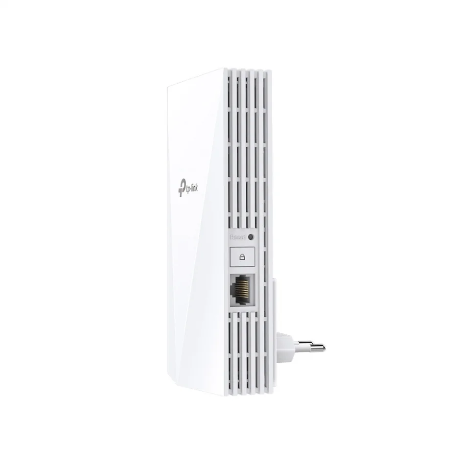 TP-Link RE700X AX3000 Mesh WiFi 6 Access Point / Menzil Genişletici