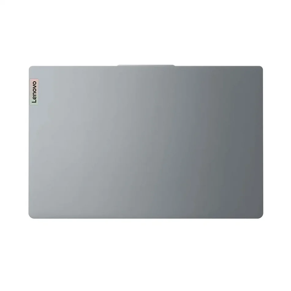 Lenovo IdeaPad Slim 3 15AMN8 AMD Ryzen 5 7520U 8GB DDR5 512 GB SSD 1080p 15.6 FreeDOS Notebook Bilgisayar - 82XQ00RWTX