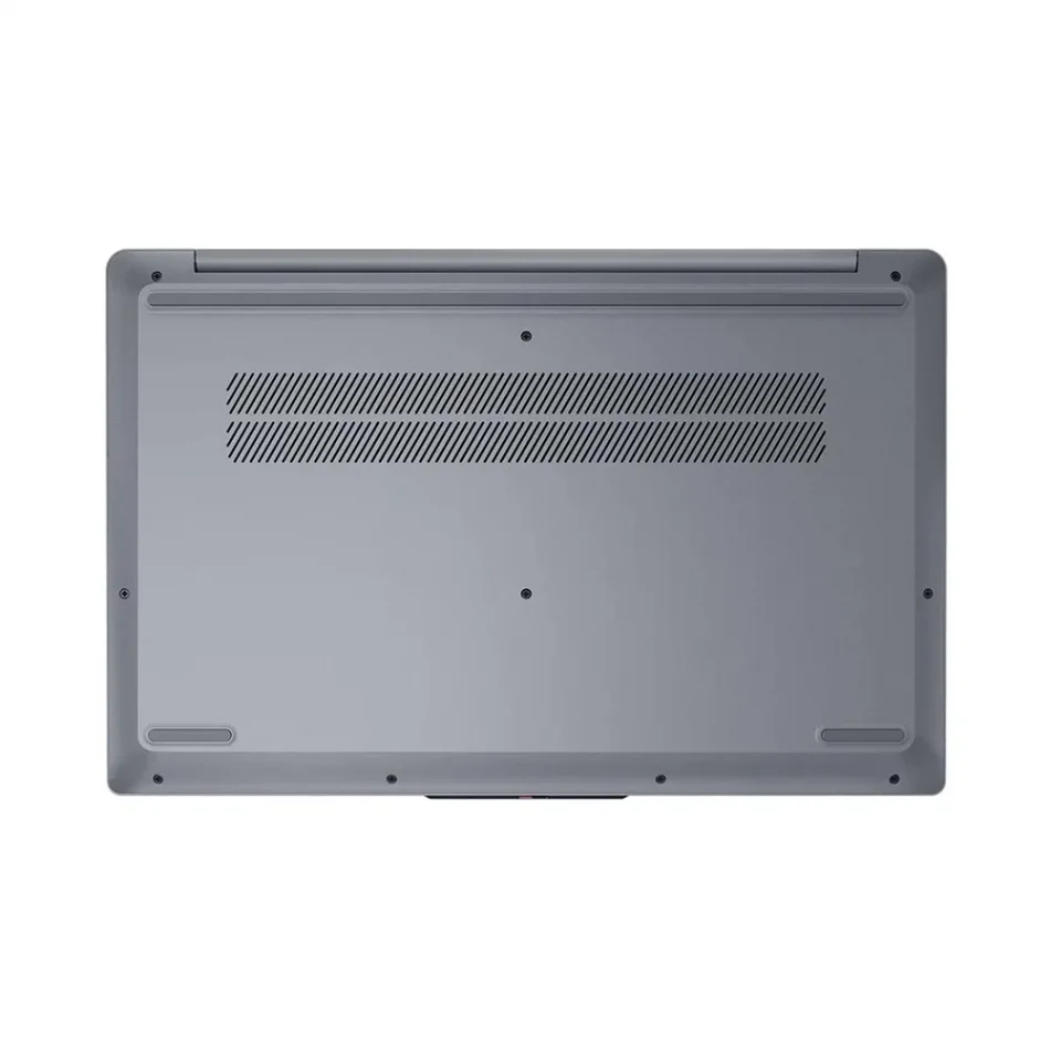 Lenovo IdeaPad Slim 3 15AMN8 AMD Ryzen 5 7520U 8GB DDR5 512 GB SSD 1080p 15.6 FreeDOS Notebook Bilgisayar - 82XQ00RWTX