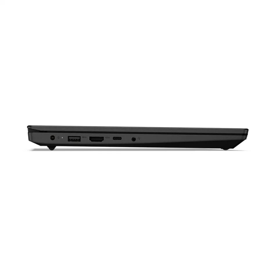 Lenovo V14 G4 IRU Intel Core i7-13620H 8 GB DDR4 512GB SSD 1080p 14 FreeDOS Notebook Bilgisayar - 83A000GDTR