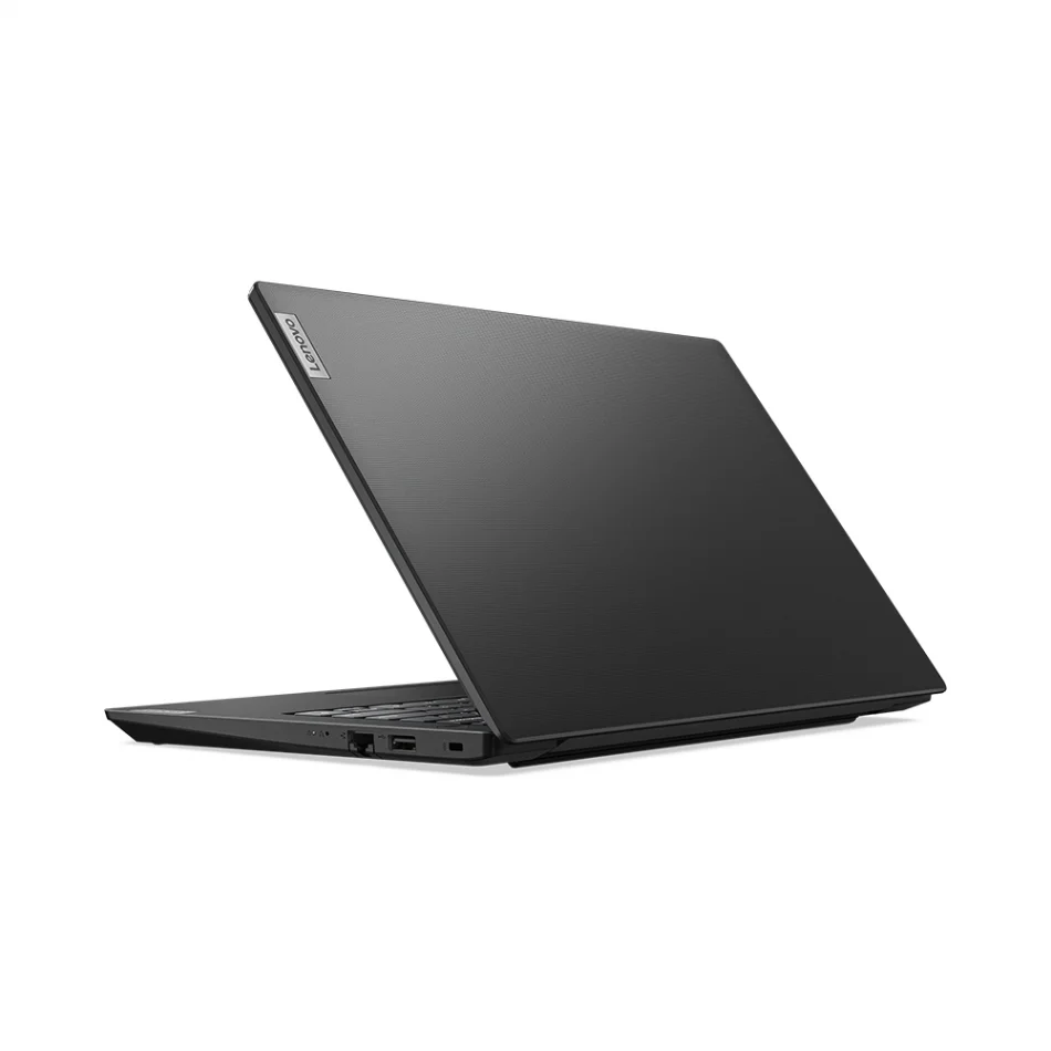 Lenovo V14 G4 IRU Intel Core i7-13620H 8 GB DDR4 512GB SSD 1080p 14 FreeDOS Notebook Bilgisayar - 83A000GDTR