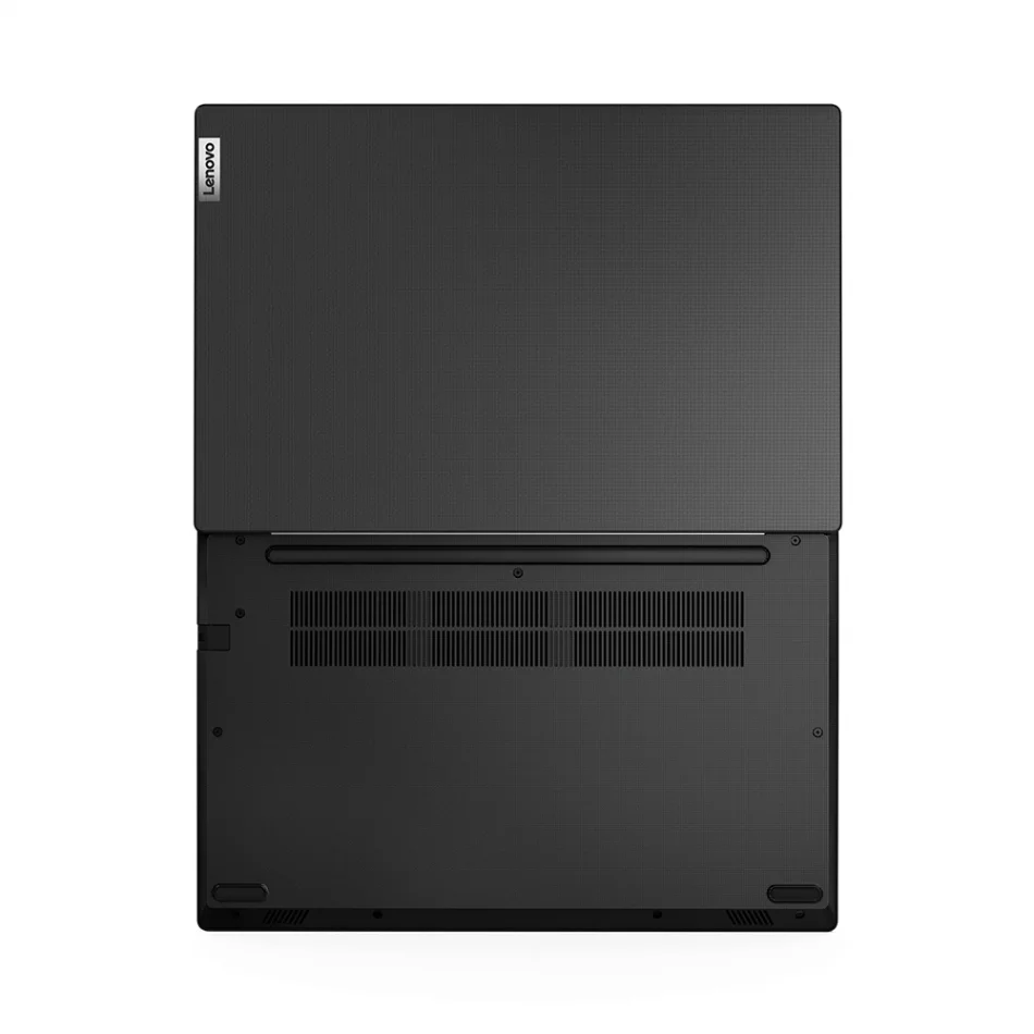 Lenovo V14 G4 IRU Intel Core i7-13620H 8 GB DDR4 512GB SSD 1080p 14 FreeDOS Notebook Bilgisayar - 83A000GDTR