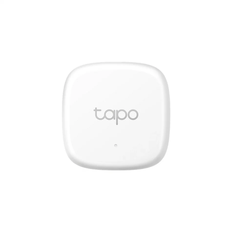 TP-Link Tapo T310 Akıllı Sıcaklık ve Nem Sensörü