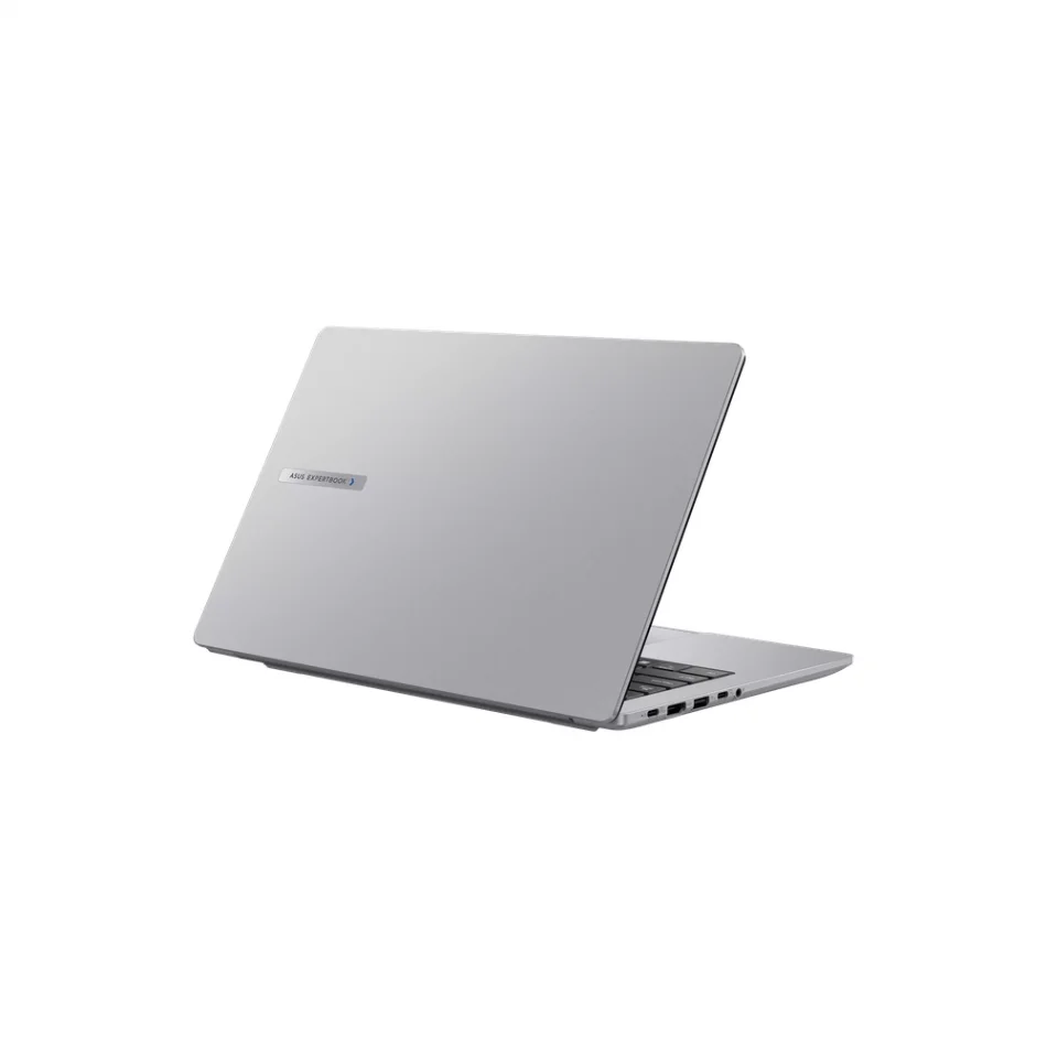 ASUS ExpertBook P1 P1403CVA-I716512G1D Intel Core i7-13620H 16GB DDR5 512 GB SSD 14 1080p WUXGA FreeDOS Kurumsal Notebook Bilgisayar