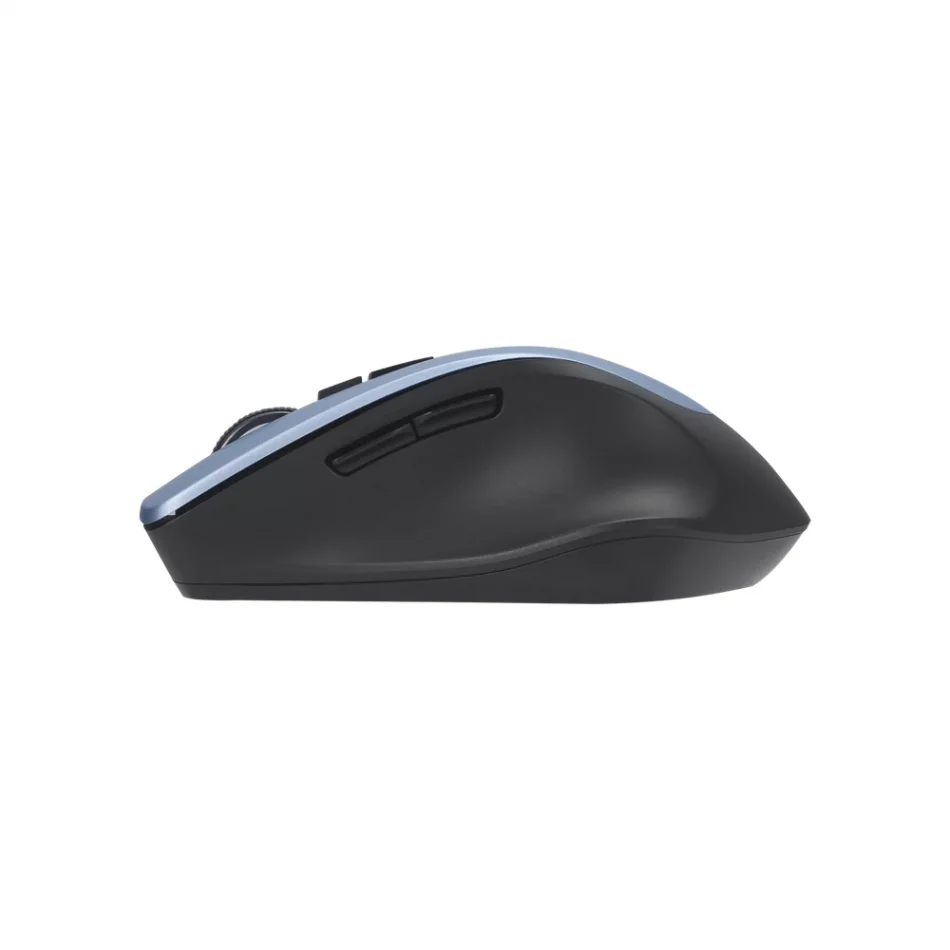 ASUS WT425 Mist Blue Sis Mavisi Kablosuz Mouse
