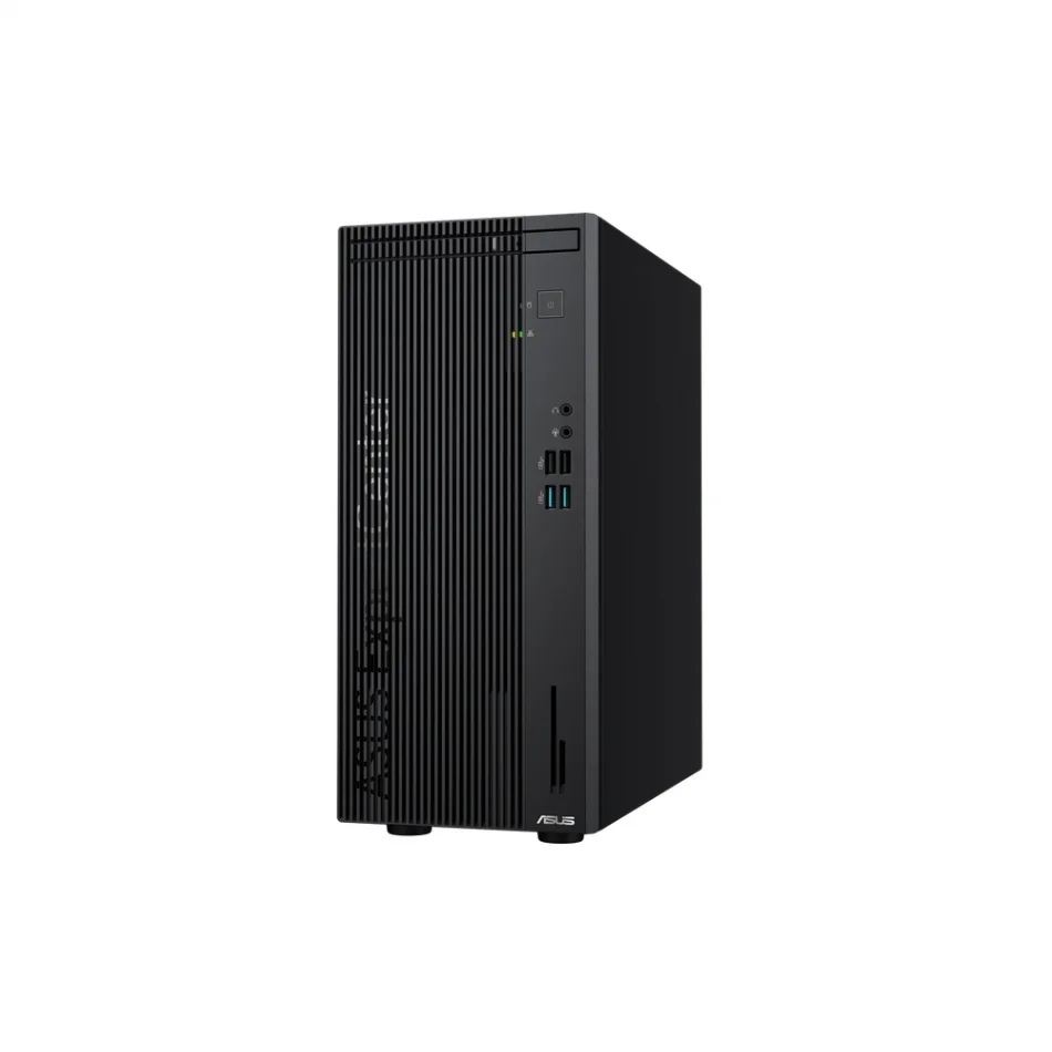 ASUS D501MER-5145003040 Intel Core i5 14500 16GB DDR5 512GB NVMe FreeDOS Micro ATX Masaüstü Bilgisayar