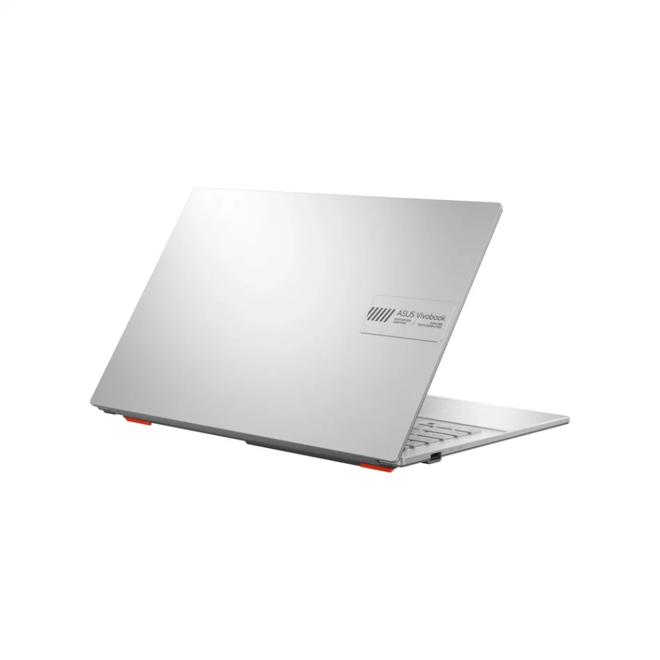 ASUS Vivobook Go 15 E1504FA-BQ4442 AMD Ryzen 5 7520U 8GB DDR5 RAM 512 GB SSD Freedos 15.6 1080p Notebook Bilgisayar