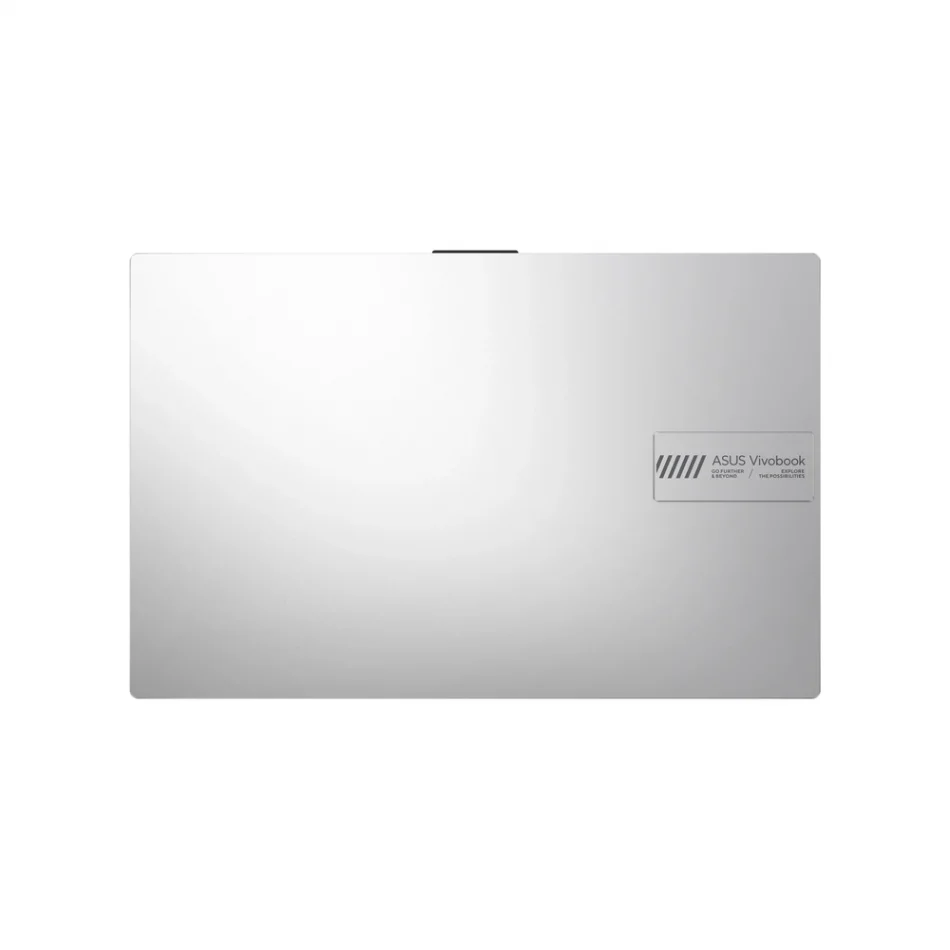 ASUS Vivobook Go 15 E1504FA-BQ4442 AMD Ryzen 5 7520U 8GB DDR5 RAM 512 GB SSD Freedos 15.6 1080p Notebook Bilgisayar
