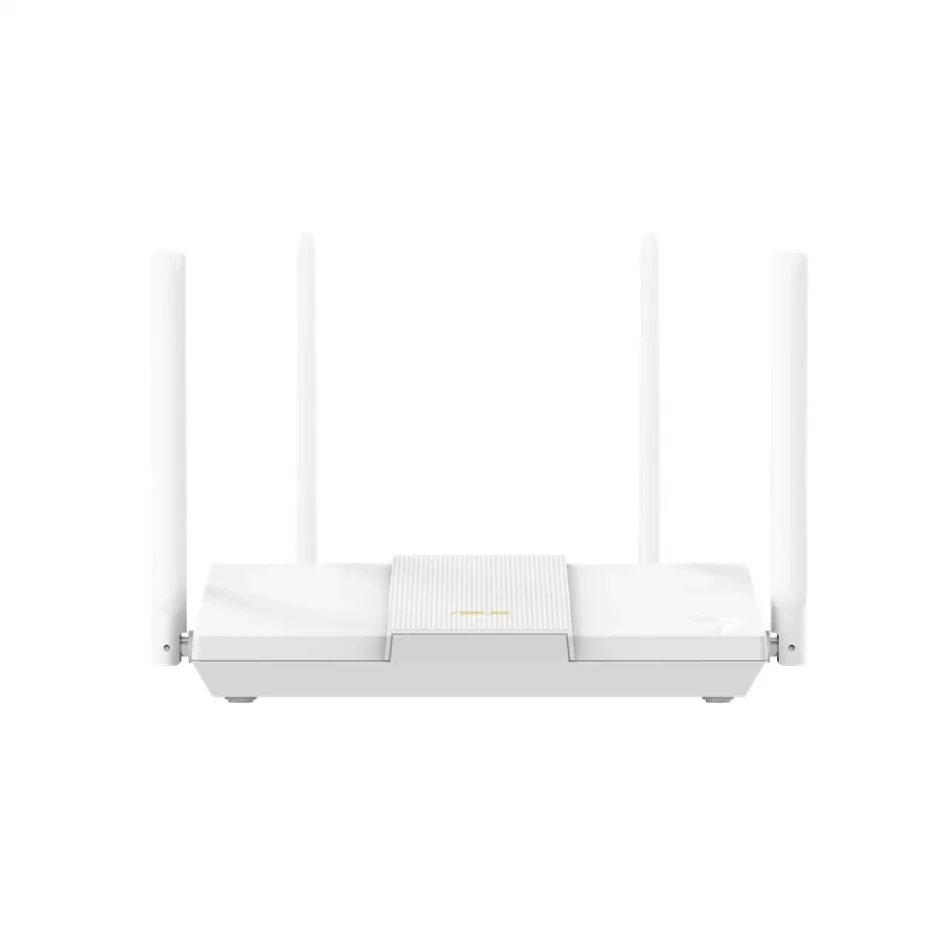 ASUS RT-BE3600E WiFi 7 Çift Bant Smart AiMesh Gigabit Genişletilebilir Router
