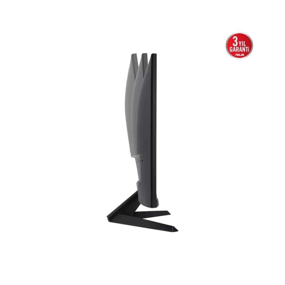 ASUS 23.8 VY249HG2 144Hz 1 ms FreeSync Eye Care 1080p IPS Gaming Monitör