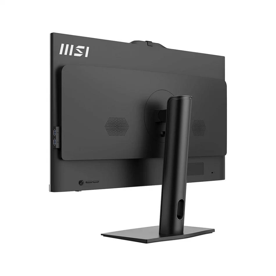 MSI PRO-AP272P-14M-867XEU Intel Core i5-14400 16 GB DDR5 RAM 512 GB SSD 27 1080p FreeDOS All-in-One Bilgisayar