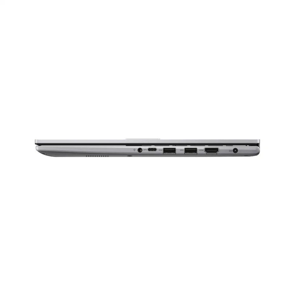 ASUS Vivobook 15 A1504MA-BQ1248W Intel Core 5-315 8 GB DDR5 512GB SSD 15.6 1080p 60Hz IPS FreeDOS Notebook