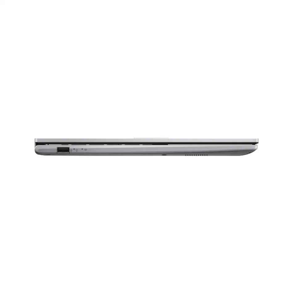 ASUS Vivobook 15 A1504MA-BQ1248W Intel Core 5-315 8 GB DDR5 512GB SSD 15.6 1080p 60Hz IPS FreeDOS Notebook