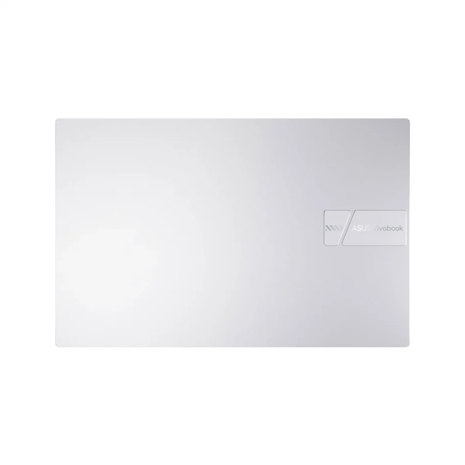 ASUS Vivobook 15 A1504MA-BQ1248W Intel Core 5-315 8 GB DDR5 512GB SSD 15.6 1080p 60Hz IPS FreeDOS Notebook