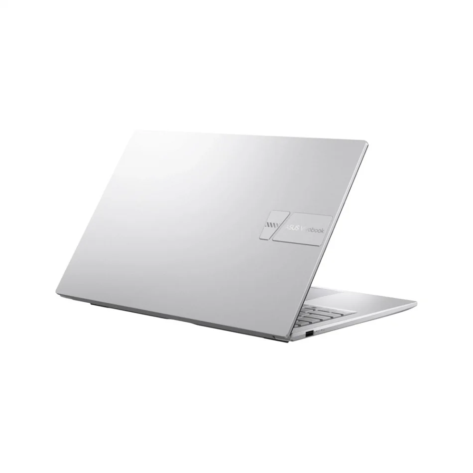 ASUS Vivobook 15 A1504MA-BQ1248W Intel Core 5-315 8 GB DDR5 512GB SSD 15.6 1080p 60Hz IPS FreeDOS Notebook