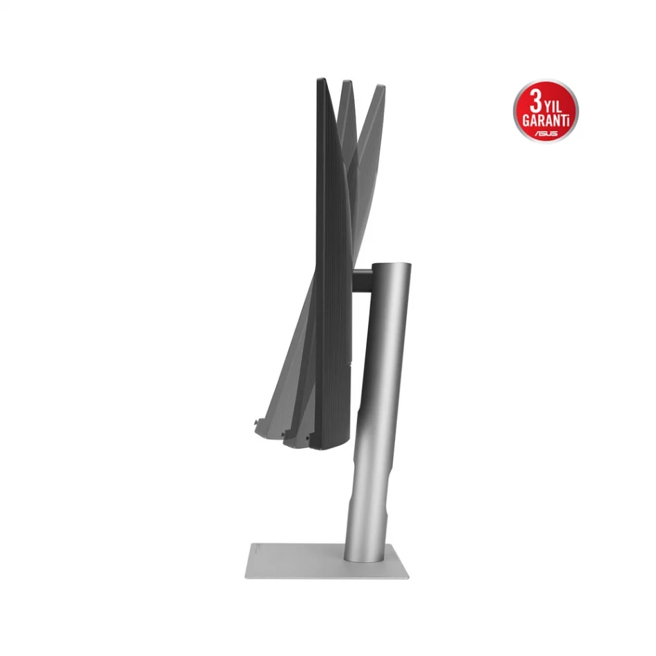 ASUS 27 ProArt OLED PA279CDV 120Hz 0.1ms Adaptive-Sync 4K 2160p QD-OLED Profesyonel Monitör