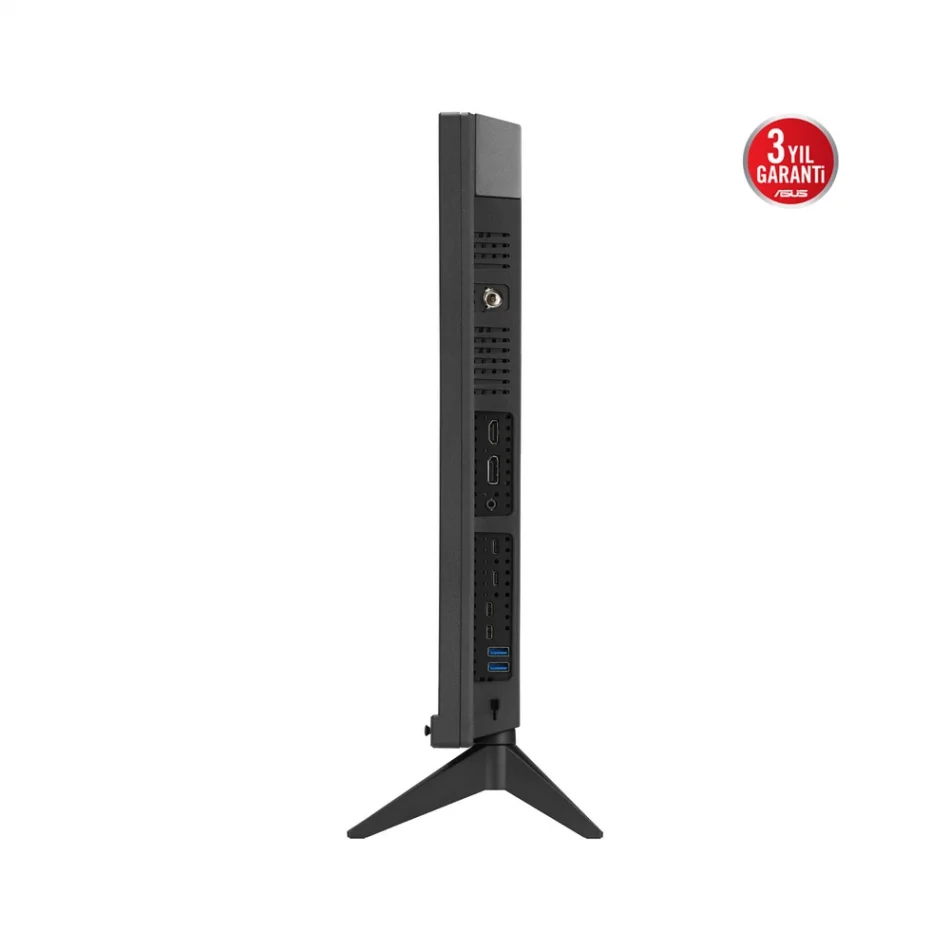 ASUS 32 ProArt OLED PA32USD 240Hz 0.1ms Adaptive-Sync 4K 2160p QD-OLED Profesyonel Monitör
