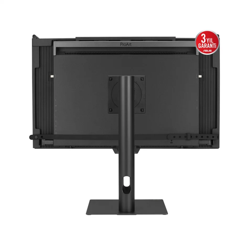 ASUS 32 ProArt OLED PA32USD 240Hz 0.1ms Adaptive-Sync 4K 2160p QD-OLED Profesyonel Monitör