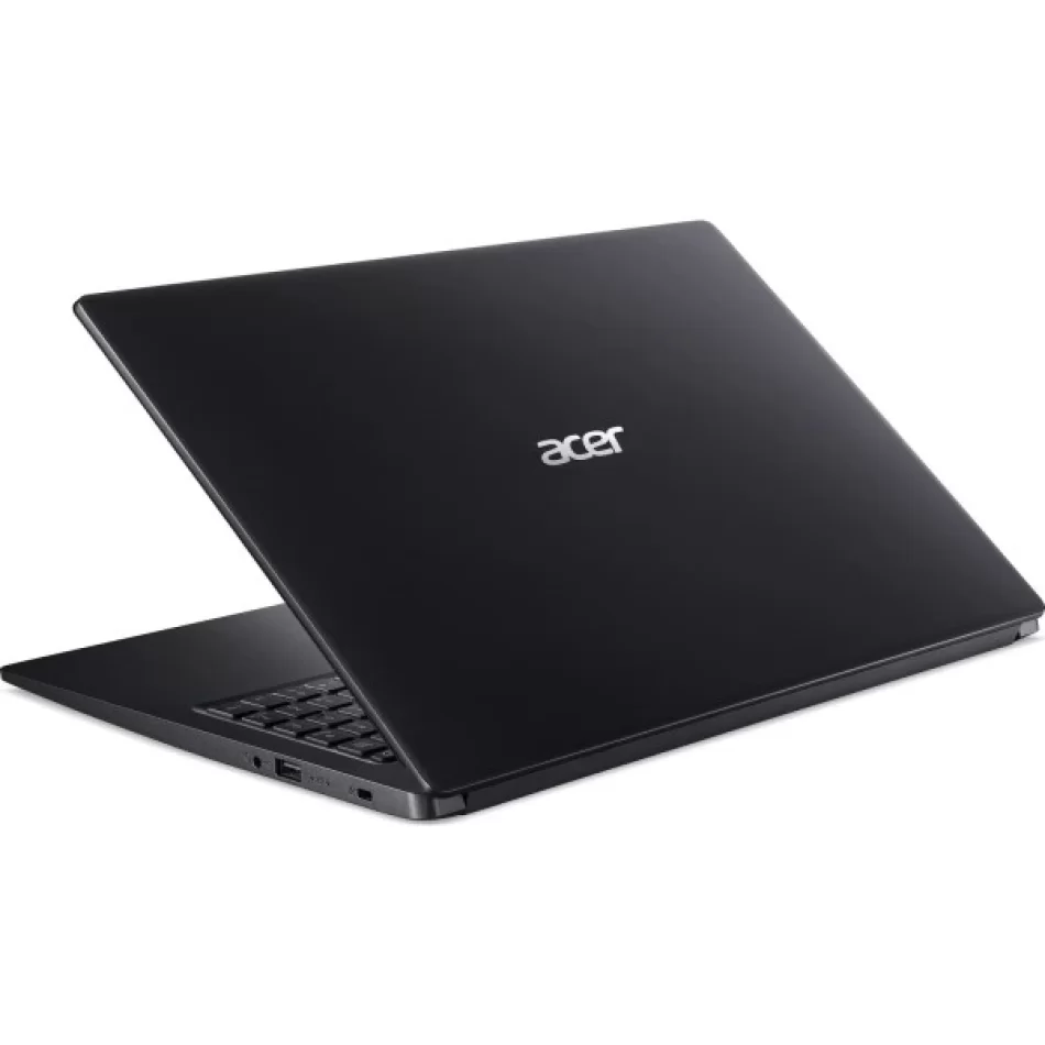 Acer Aspire 3 A315-57G Intel Core i7 1065G7 8GB 512GB SSD MX330 Freedos 15.6 FHD Taşınabilir Bilgisayar