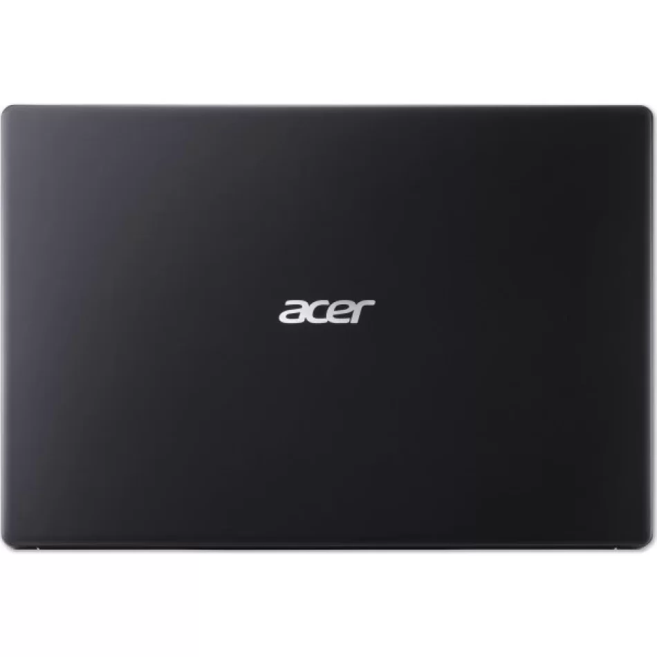 Acer Aspire 3 A315-57G Intel Core i7 1065G7 8GB 512GB SSD MX330 Freedos 15.6 FHD Taşınabilir Bilgisayar