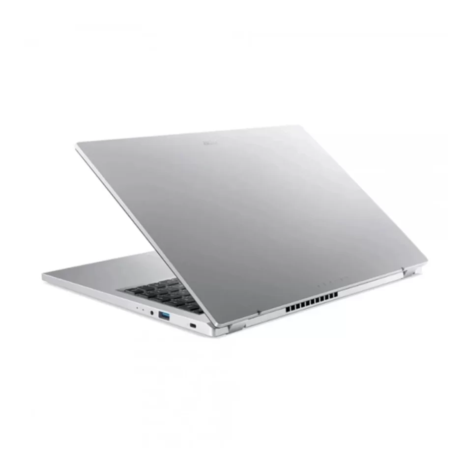 Acer Aspire 3 Intel Core i3-N305 8 GB 256 GB SSD FreeDOS 15.6 FHD Notebook Bilgisayar