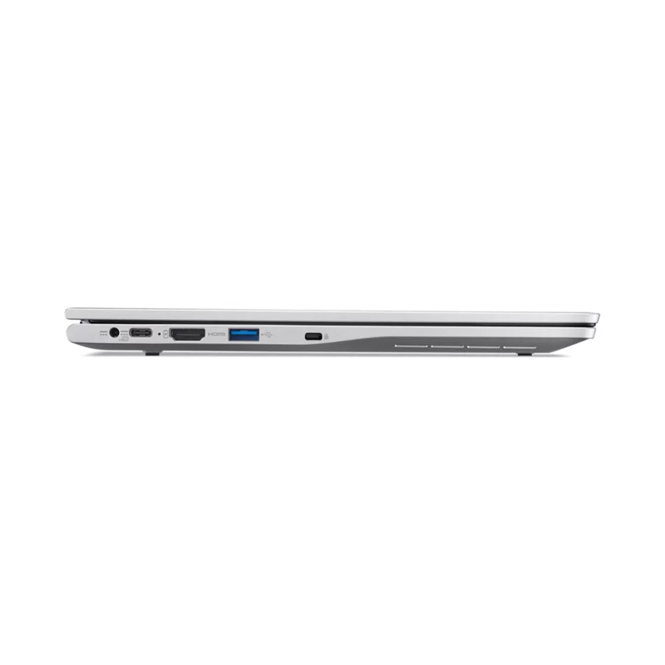 Acer Aspire Lite AL14-31P-34RN Intel Core i3 N300 8 GB RAM 512 GB SSD Win 11 Home 14 Taşınabilir Bilgisayar
