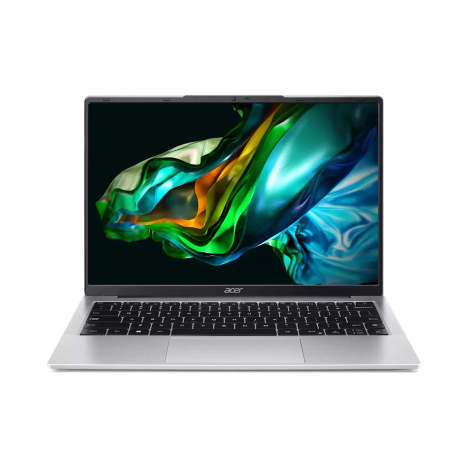 Acer Aspire Lite AL14-31P-34RN Intel Core i3 N300 8 GB RAM 512 GB SSD Win 11 Home 14 Taşınabilir Bilgisayar