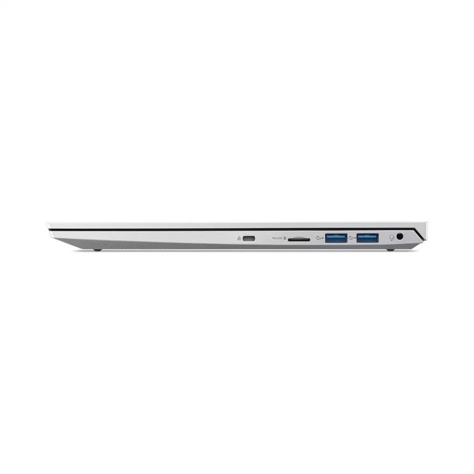 Acer Aspire Lite AL14-51M-51P7 Intel Core i5-1235U 8 GB RAM 512 GB SSD FreeDOS 1920x1200 14 Taşınabilir Bilgisayar
