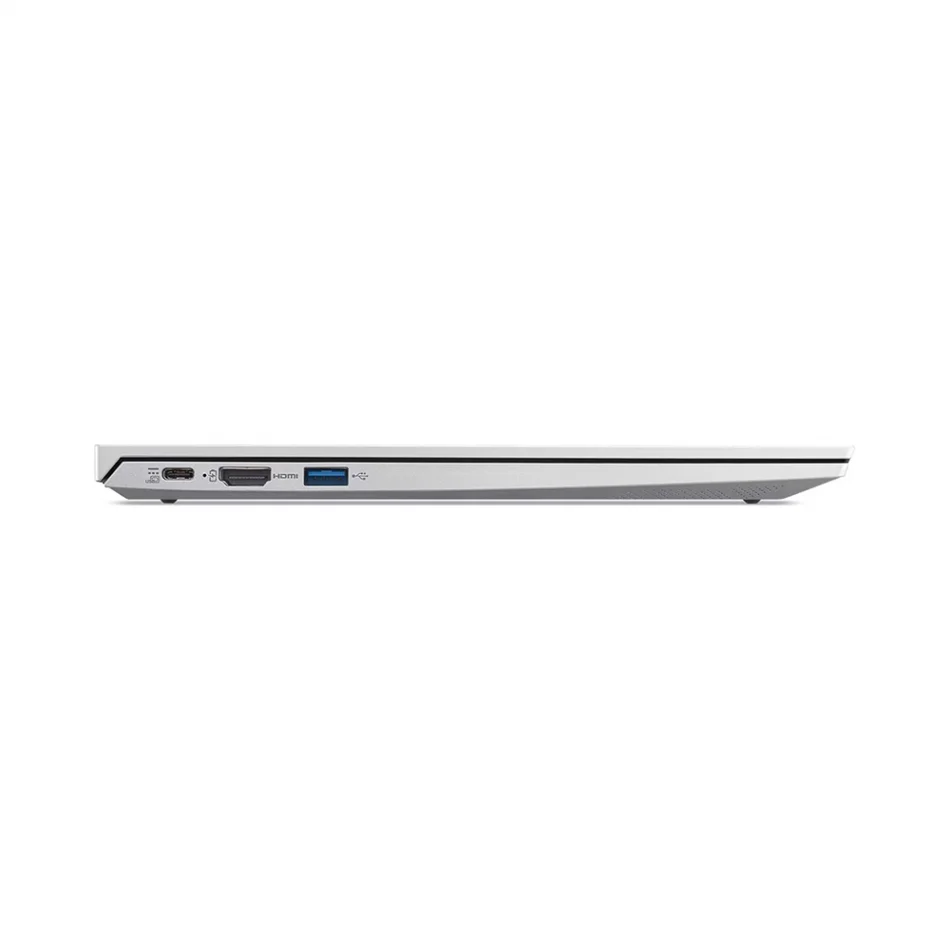 Acer Aspire Lite AL14-51M-51P7 Intel Core i5-1235U 8 GB RAM 512 GB SSD FreeDOS 1920x1200 14 Taşınabilir Bilgisayar