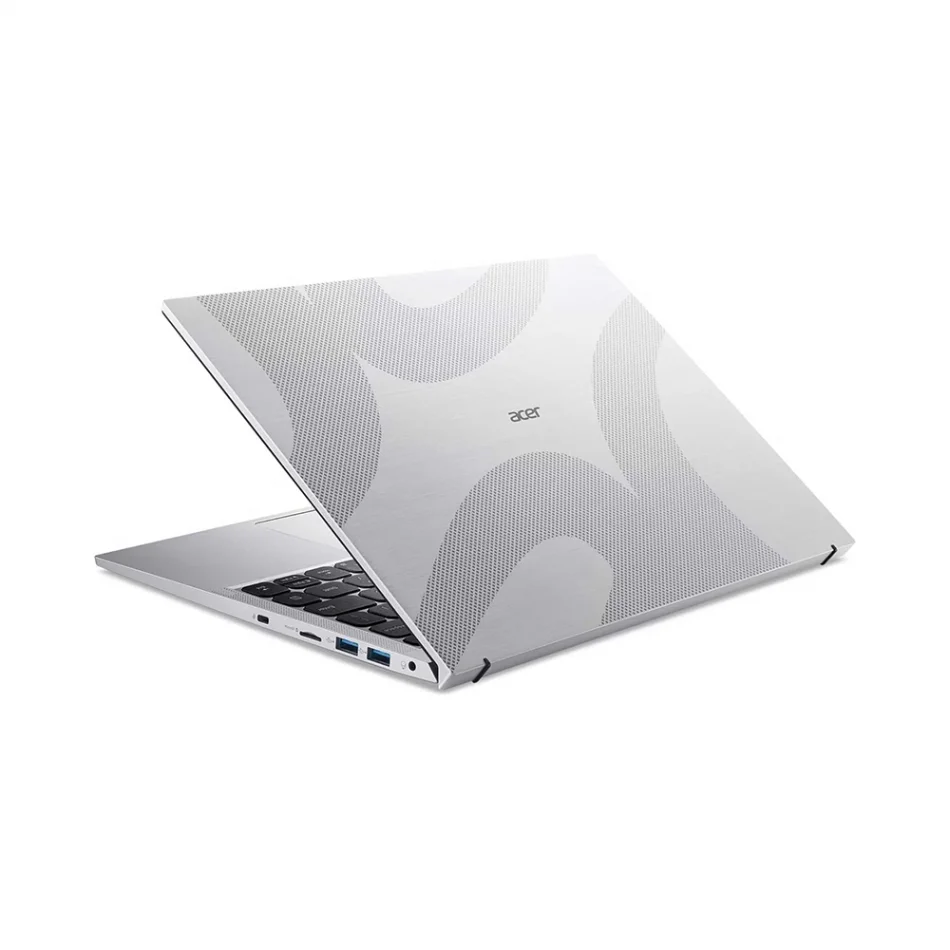 Acer Aspire Lite AL14-51M-51P7 Intel Core i5-1235U 8 GB RAM 512 GB SSD FreeDOS 1920x1200 14 Taşınabilir Bilgisayar