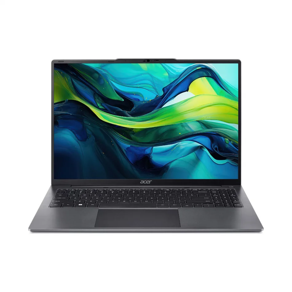 Acer Aspire Lite AL15-31P-C22X Intel Celeron N-4500 8GB RAM 256 SSD 15.6 1080p Windows 11 Notebook