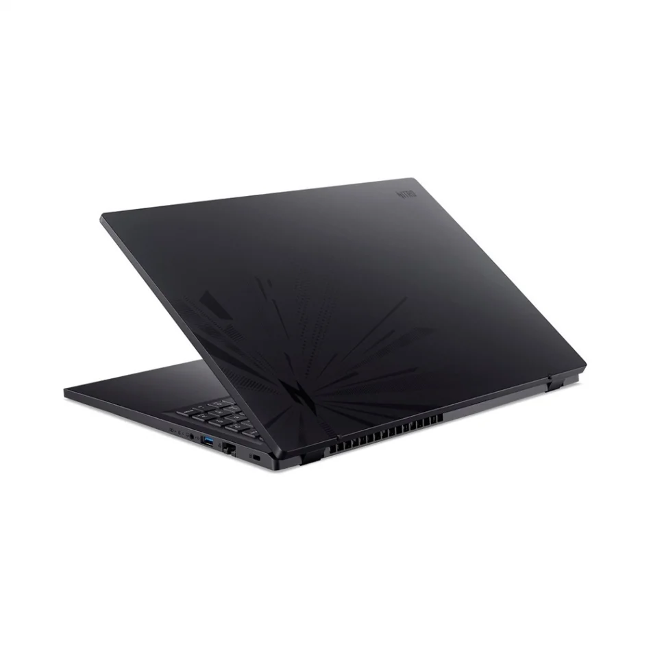 Acer Nitro Lite NL16-71G-5566 Intel Core i5 13420H 16 GB DDR5 RAM 512 GB SSD RTX4050 6 GB 15.6 1080p FreeDOS Gaming Notebook