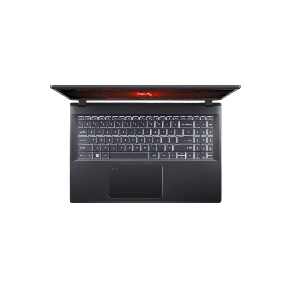 Acer Nitro V 15 ANV15-51-59CJ Intel Core i5-13420H 8GB DDR5 RAM 512GB SSD RTX3050 6GB 15.6 1080p 165Hz FreeDOS Notebook Oyun Bilgisayarı
