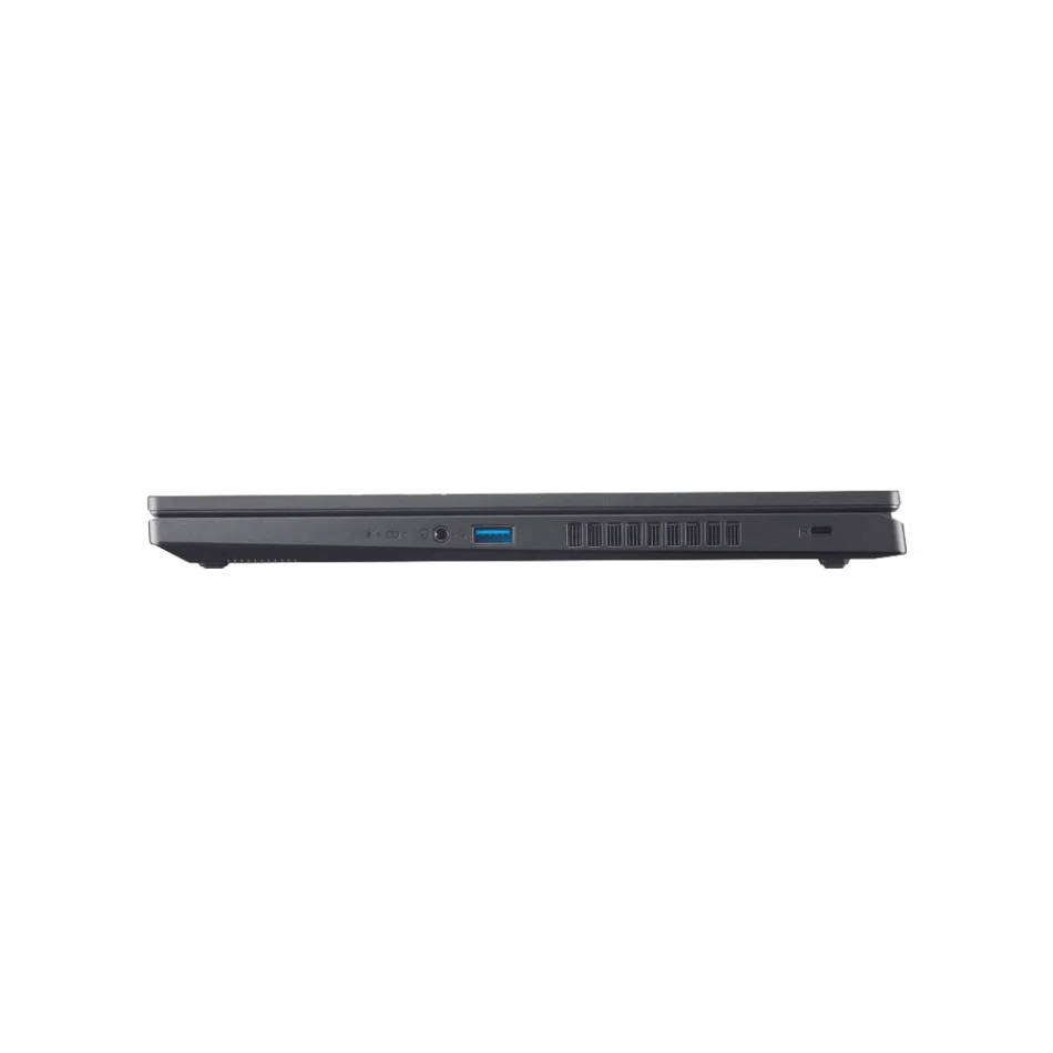Acer Nitro V 15 ANV15-51-59CJ Intel Core i5-13420H 8GB DDR5 RAM 512GB SSD RTX3050 6GB 15.6 1080p 165Hz FreeDOS Notebook Oyun Bilgisayarı
