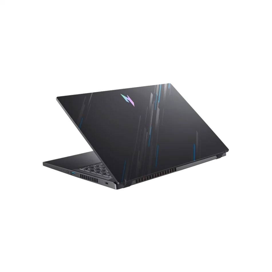 Acer Nitro V 15 ANV15-51-59CJ Intel Core i5-13420H 8GB DDR5 RAM 512GB SSD RTX3050 6GB 15.6 1080p 165Hz FreeDOS Notebook Oyun Bilgisayarı