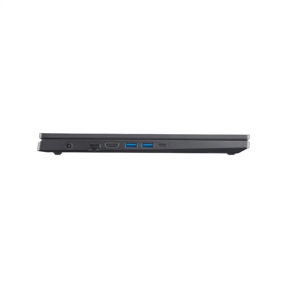 Acer Nitro V 15 ANV15-51-59CJ Intel Core i5-13420H 8GB DDR5 RAM 512GB SSD RTX3050 6GB 15.6 1080p 165Hz FreeDOS Notebook Oyun Bilgisayarı