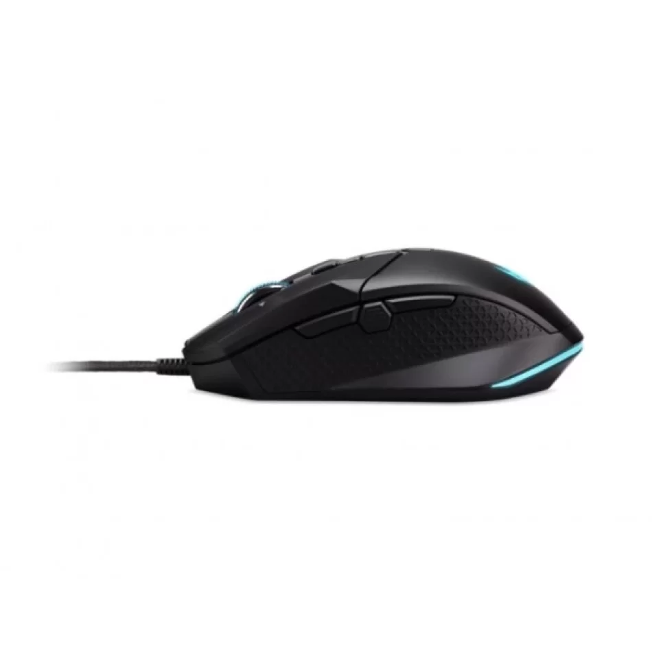 Acer Predator Cestus 335 Kablolu Optik Oyuncu Mouse