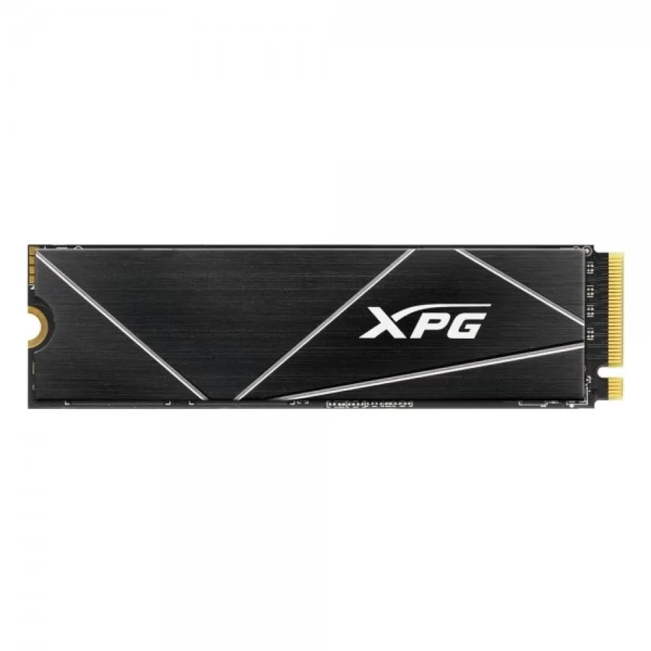 ADATA DISK PCI-E 512GB NVME XPG GAMMIX S70 BLADE AGAMMIXS70B-512G-CS 7400-6800MBPS
