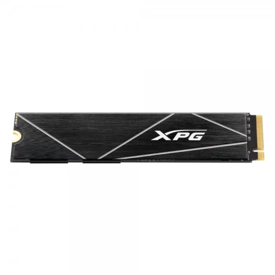 ADATA DISK PCI-E 512GB NVME XPG GAMMIX S70 BLADE AGAMMIXS70B-512G-CS 7400-6800MBPS