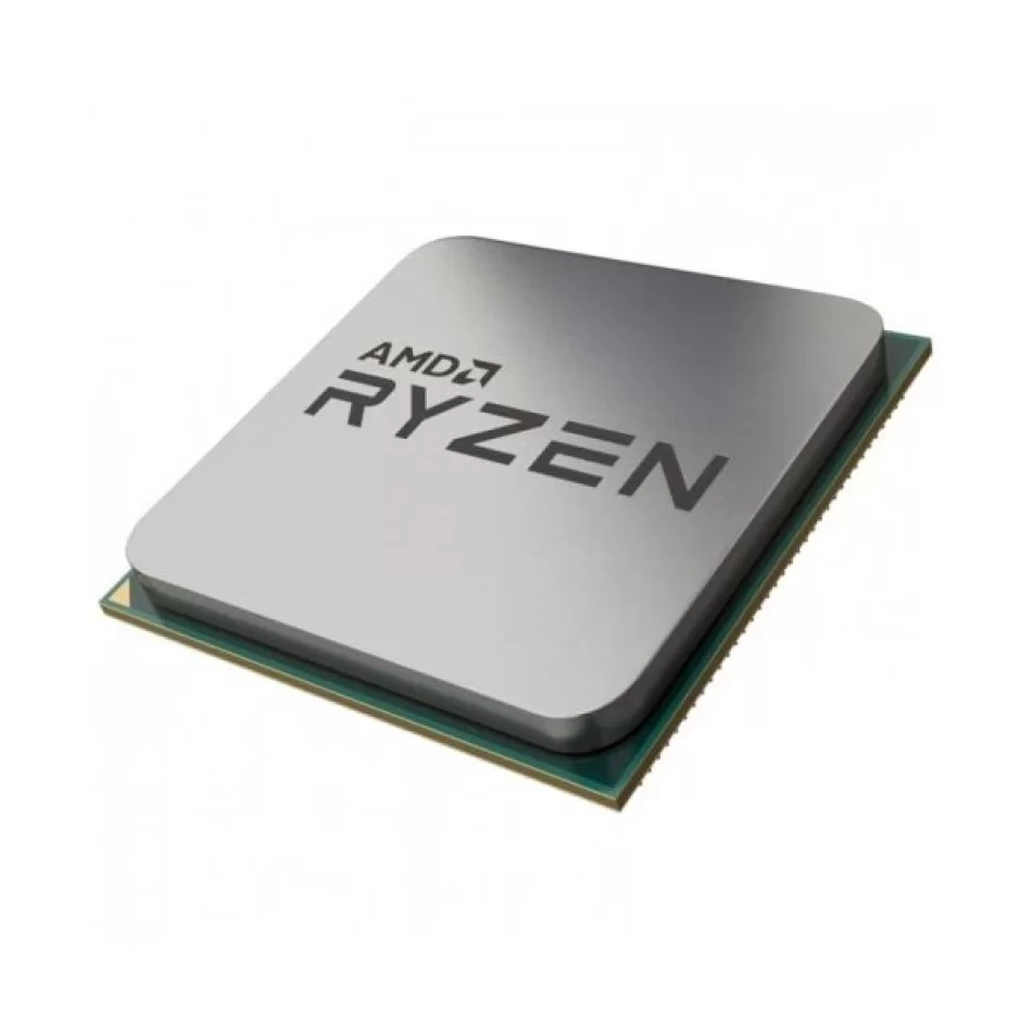 AMD Ryzen 3 2200G 3.50GHz 4 Çekirdek 6MB Önbellek Soket AM4 Tray İşlemci