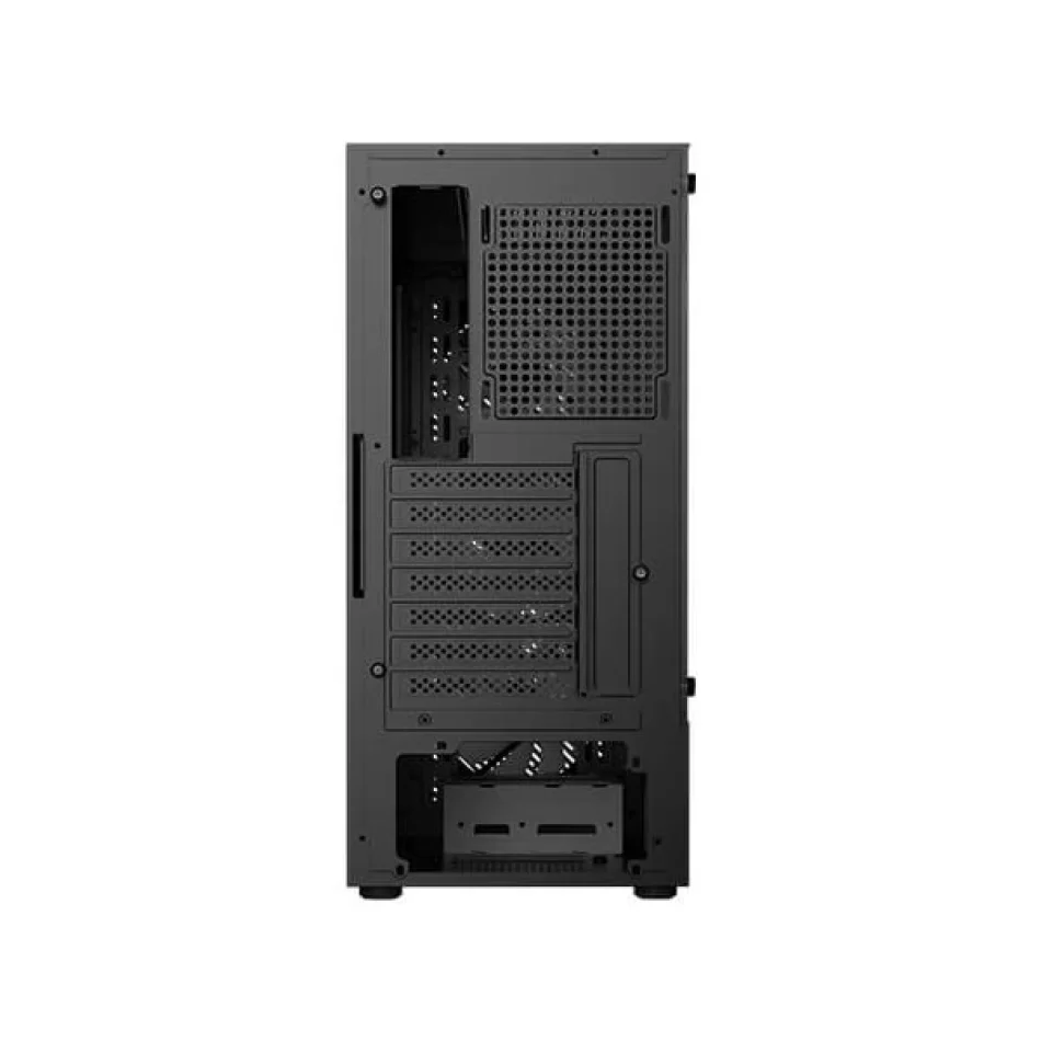 Antec AX20 Mid Tower Oyuncu Kasası