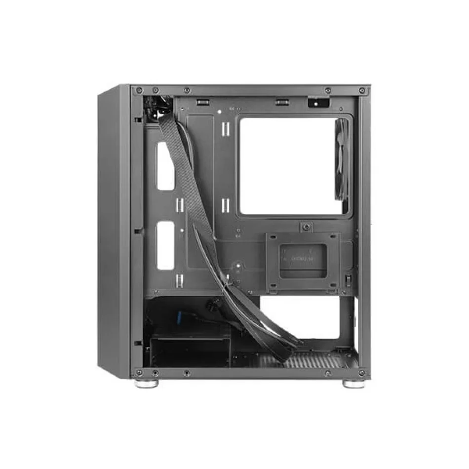 Antec Nx Series NX200M Micro ATX Oyuncu Bilgisayar Kasası