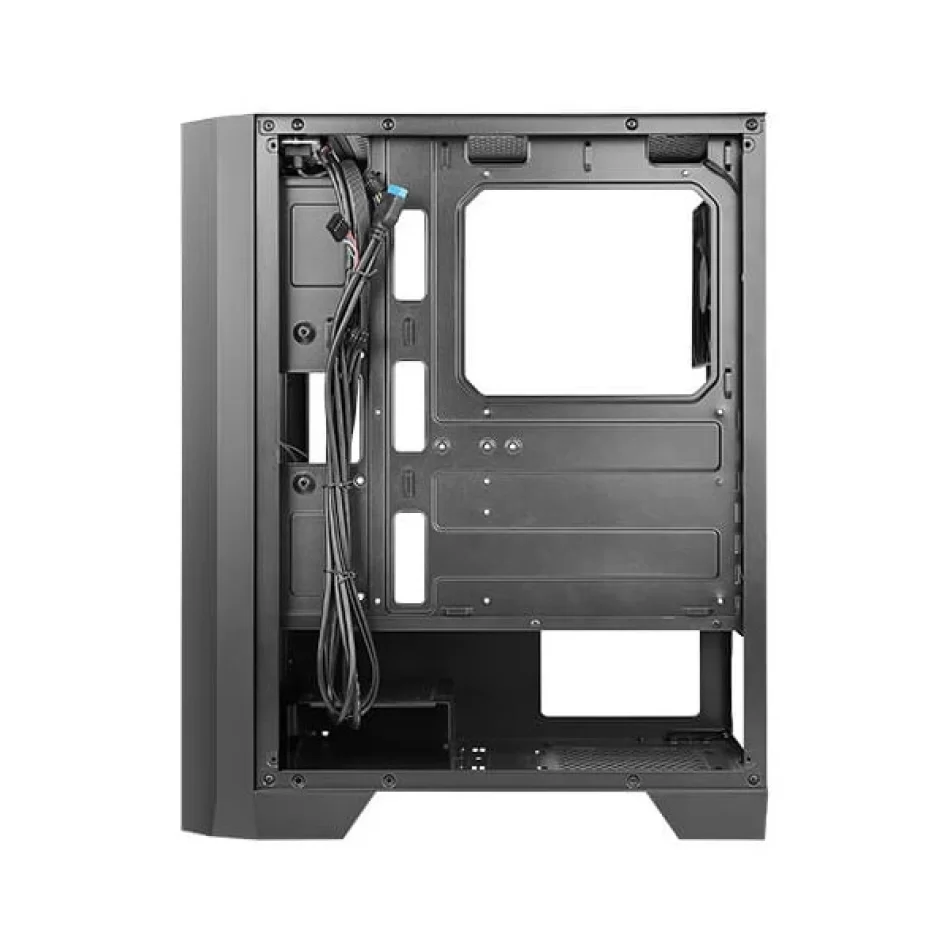 Antec NX Series NX280 Mid-Tower Oyuncu Bilgisayar Kasası