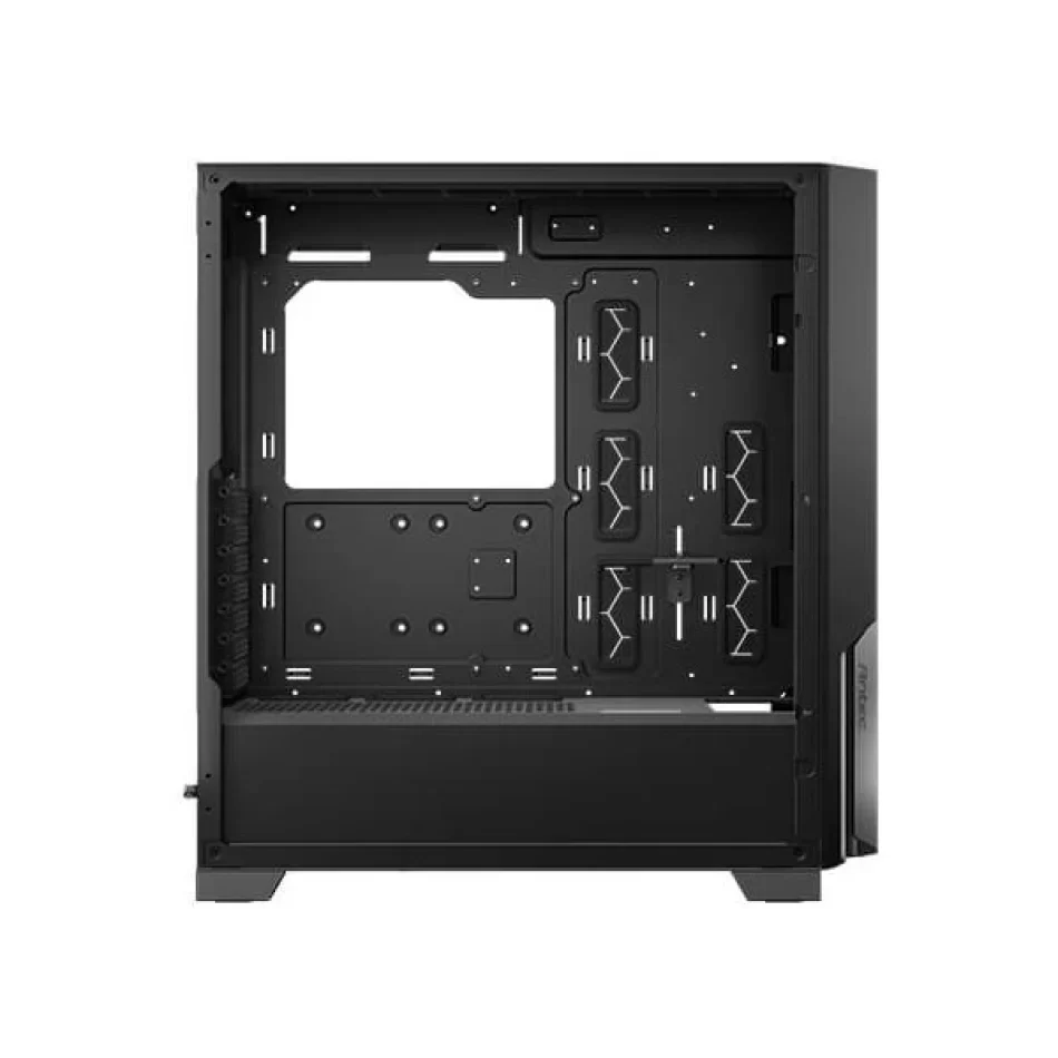 Antec PC20C-RGB Mid-Tower E-ATX Bilgisayar Oyuncu Kasası