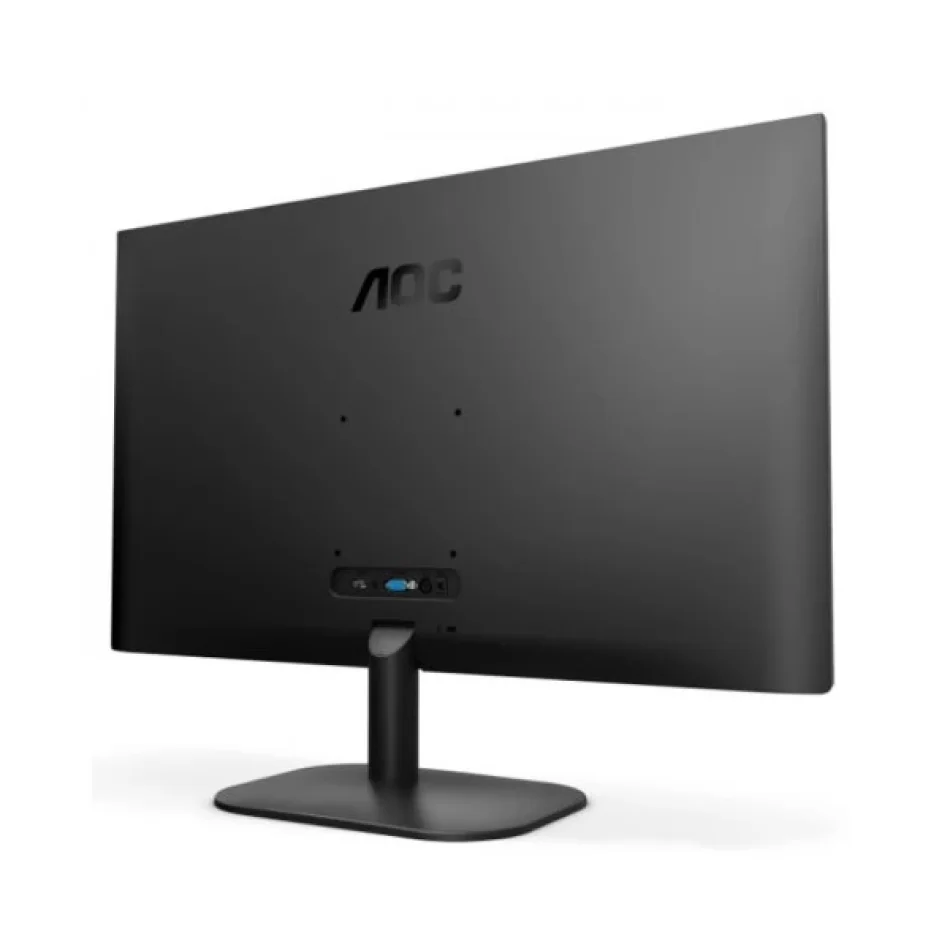 AOC 23.8 24B2XHM2 75Hz 4ms HDMI VGA 1080p VA LED Monitör