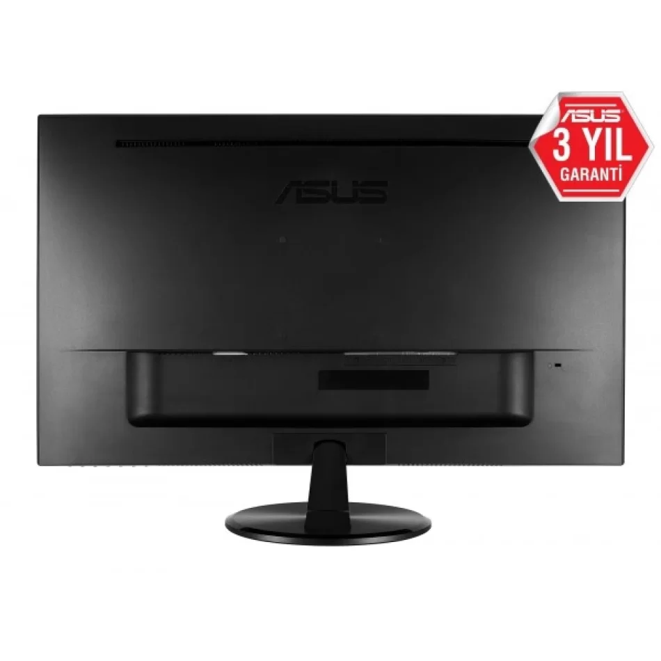 ASUS 21.5 VP228QG 75Hz 1ms VGA HDMI FHD FreeSync 1080p TN LED Gaming Monitör